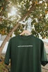 Don't Count My Pockets T Shirt
