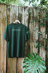 Don't Count My Pockets T Shirt