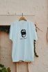 Safe Travels T Shirt