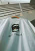 Safe Travels T Shirt