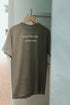 Play Makers (cement) T Shirt