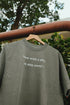 Play Makers (cement) T Shirt