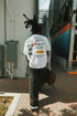 Safe Travels T Shirt