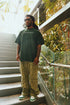 Don't Count My Pockets T Shirt