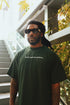 Don't Count My Pockets T Shirt