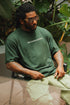 Don't Count My Pockets T Shirt