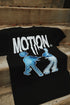 In Motion T Shirt