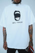 Safe Travels T Shirt