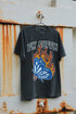 Floating Flame T Shirt