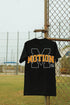 Motion Varsity T Shirt