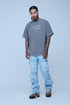 Play Makers (cement) T Shirt