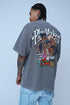 Play Makers (cement) T Shirt