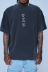 Love Me While I'm Alive T Shirts