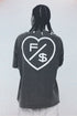 Love Me While I'm Alive T Shirts