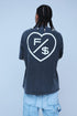 Love Me While I'm Alive T Shirts