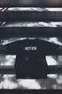 Motion (Black) T Shirt