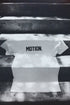 Motion (White) T Shirt