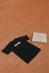 Motion (Black) T Shirt