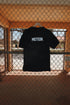 Motion (Black) T Shirt