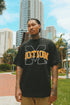 Motion Varsity T Shirt