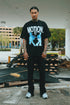 In Motion T Shirt