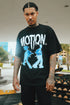 In Motion T Shirt
