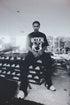 In Motion T Shirt