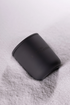 Grande Ceramic Vessel For Candles