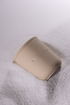 Grande Ceramic Vessel For Candles