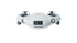 Qysea Fifish V-EVO Underwater Camera ROV