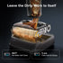 Roborock F25 ACE & F25 ALT Wet and Dry Vacuum Cleaner