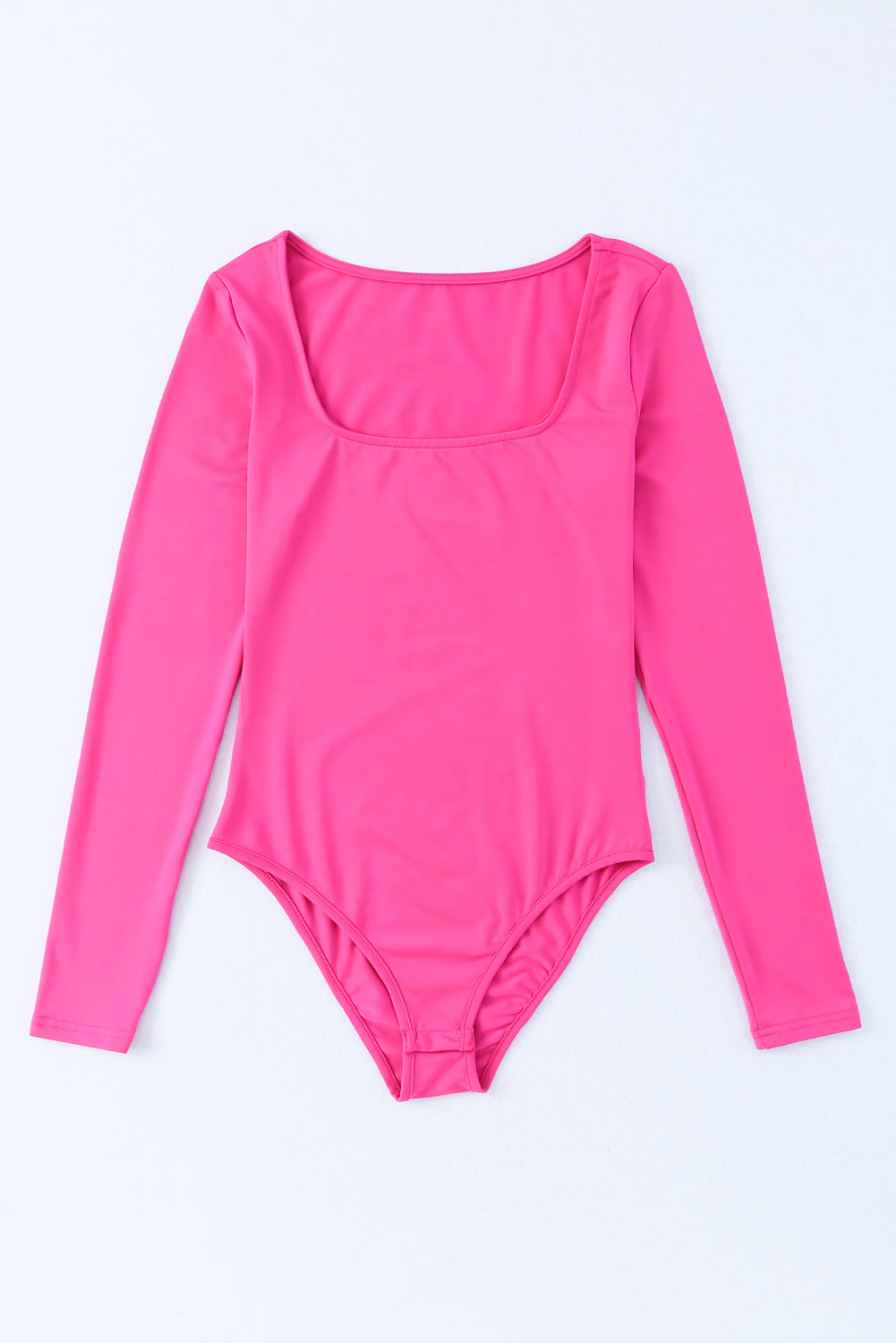 Formfitting Jumpsuit