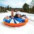 WOW Sports POW! WOW Snow Tube