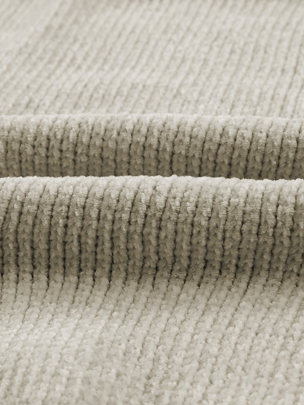 Lightweight Viscose Cardigan