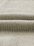 Lightweight Viscose Cardigan