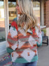 Unique Hoodie