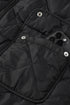 Versatile Vest