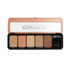 Contour Case