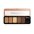 Contour Case