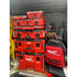 Organizador compacto PACKOUT™ de Milwaukee 48-22-8435