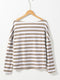 Ribbed Knit Mock Neck Top with Short Sleeves