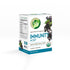 Immunity Now Case of 6 - 20 Tea Bags: Boost Your Body's Defenses