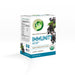 Immunity Now Case of 6 - 20 Tea Bags: Boost Your Body's Defenses
