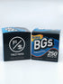 BG's: Opinions Toilet Paper