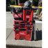 Caja de herramientas Milwaukee 48-22-8424 PACKOUT™