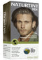 Tinte para cabello Naturtint para hombre 7N Rubio Avellana, 150 ml - Tinte natural para el cabello