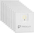 Paquete de 10 bolsas para aspiradora Prolux TerraVac