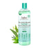 Champú y gel de baño Babo Botanicals Eucalyptus Remedy (paquete de 15 onzas líquidas)