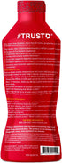 Desintoxicante Mega Clean Tropical 32 oz (paquete de 6)