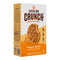 Sándwich de galleta de mantequilla de maní Catalina Crunch (paquete de 6)